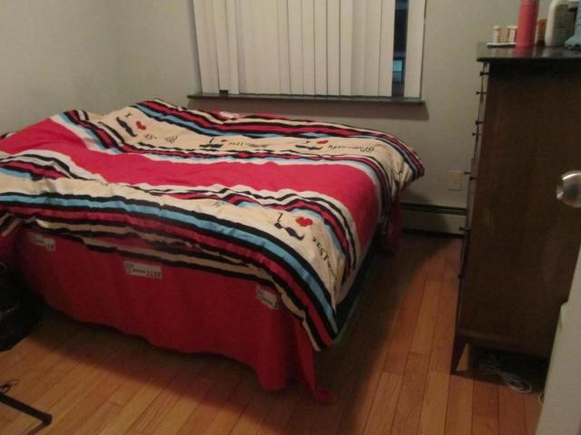 Room for rent in Queens, Arverne