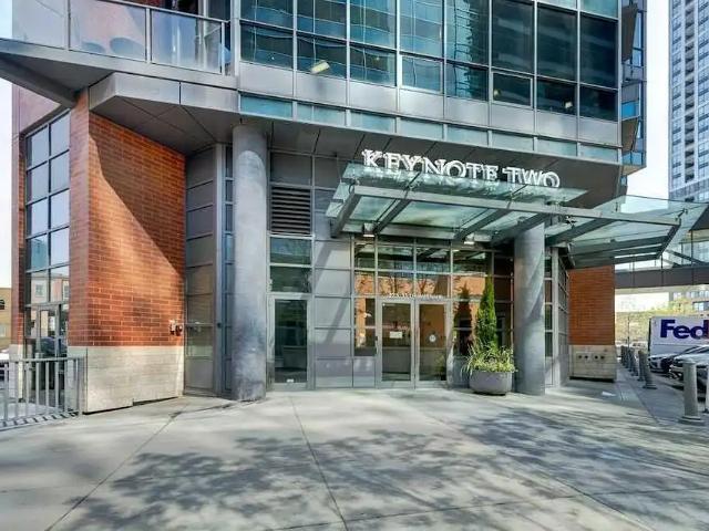 Condo for rent in Northwest, Alberta