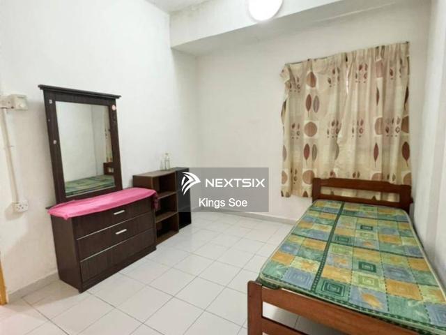 Residential House for sale in Kuching
