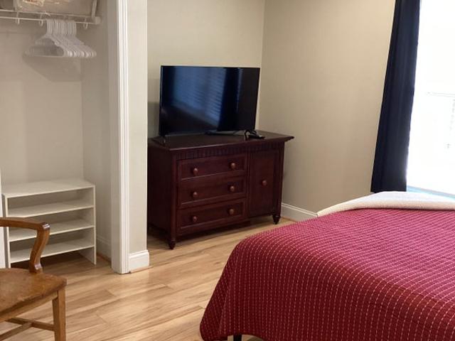 Room for rent in Anderson, South Carolina