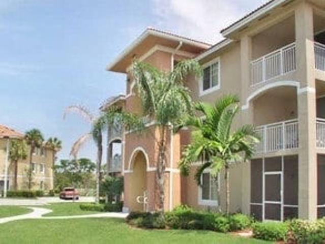 Room for rent in West Palm Beach, Florida