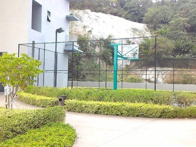 Condominium for sale in Mukim 13, Georgetown