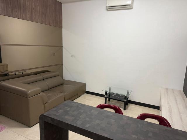 Serviced Residence for sale in Malaka