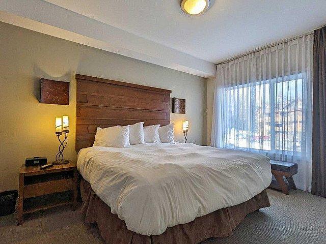 Condo for sale in Kimberley, British Columbia