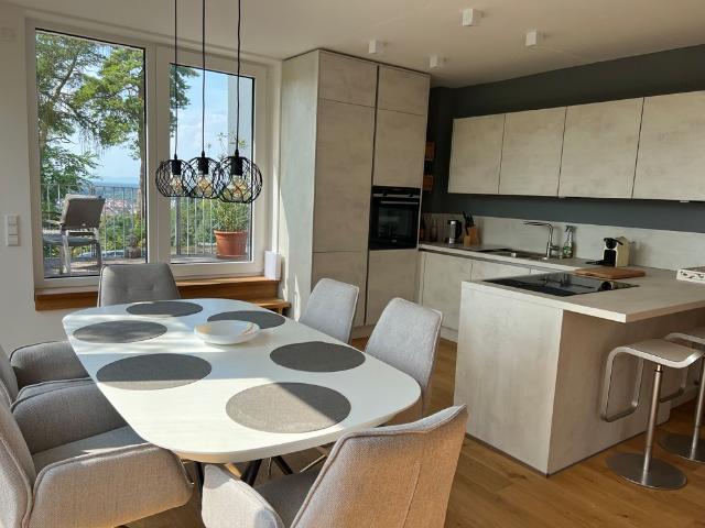 Apartment mieten in Durlach, Karlsruhe
