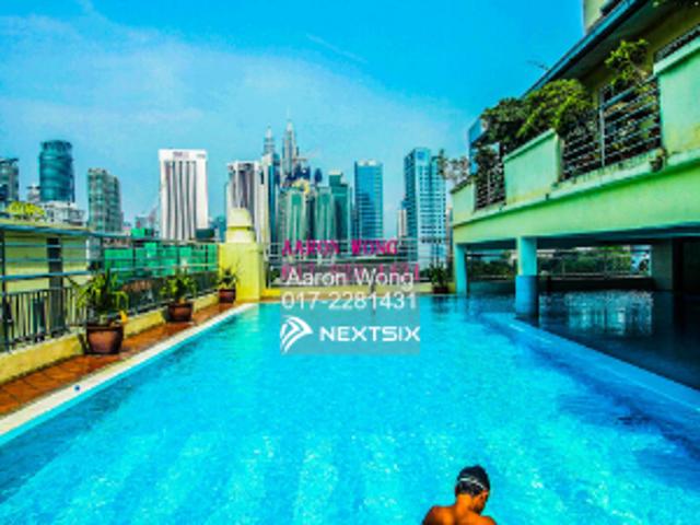 Residential House for sale in Kinabalu, Sabah