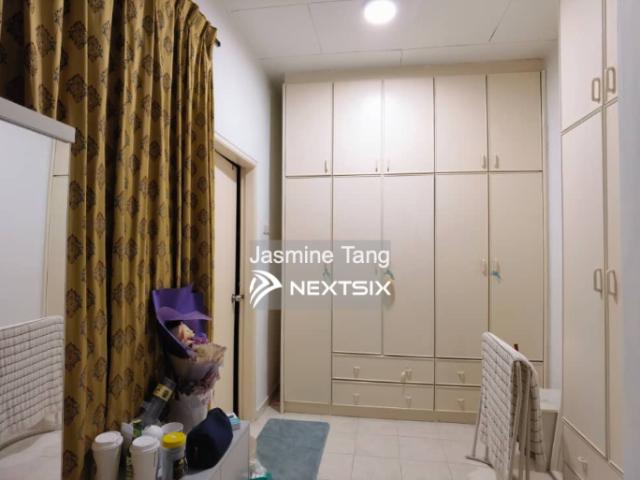 Residential House for sale in Johor
