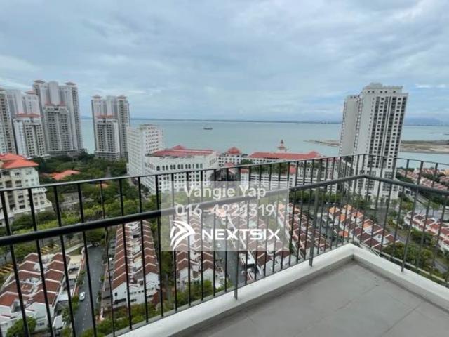 Residential House for sale in Johor
