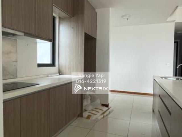 Residential House for sale in Johor