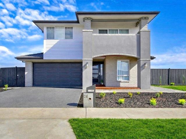 House for sale in Traralgon, Victoria