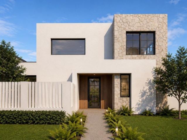 House for sale in Booragoon, Western Australia