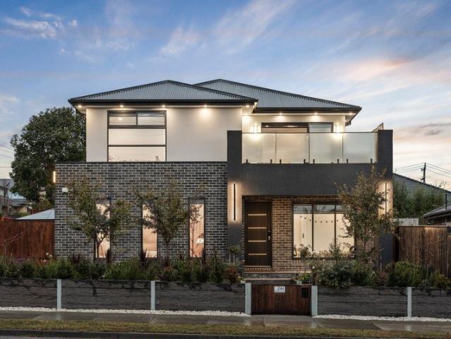 House for sale in Camerons Creek, Victoria