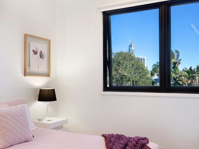 Townhouse for sale in Fernbrook, Queensland