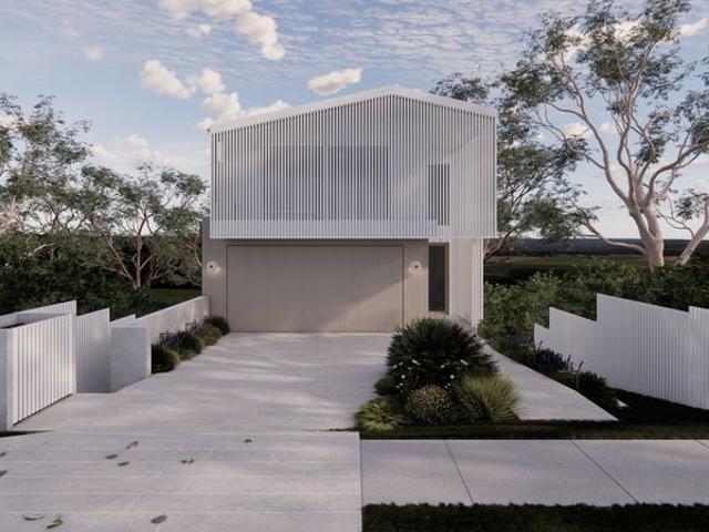 Land for sale in Toombul, Queensland