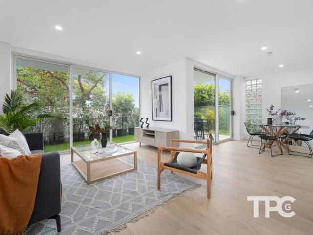 Townhouse for rent in Sutherland, New South Wales