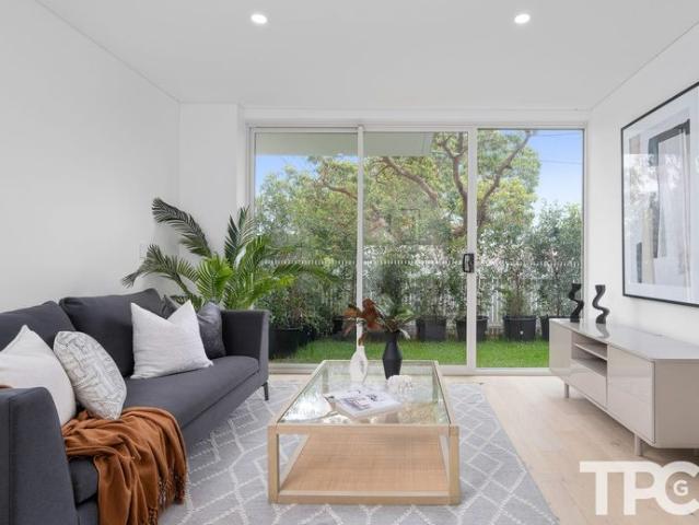 Townhouse for rent in Sutherland, New South Wales