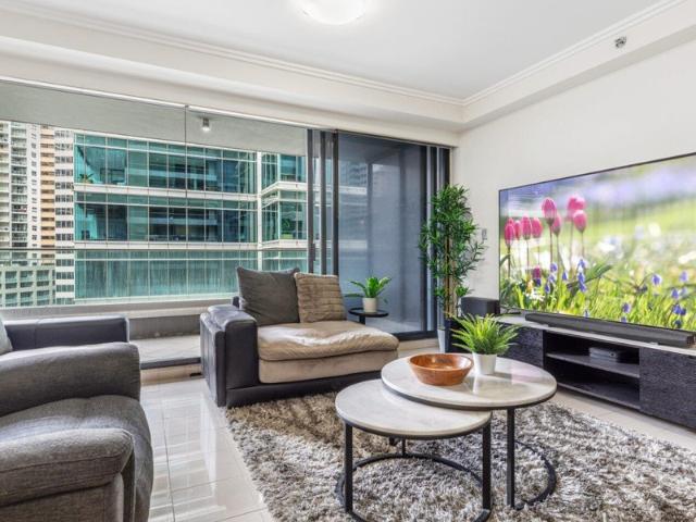 Granny Flat for sale in Sydney, New South Wales