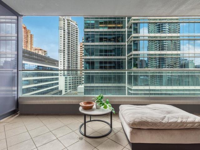 Granny Flat for sale in Koreatown, Sydney