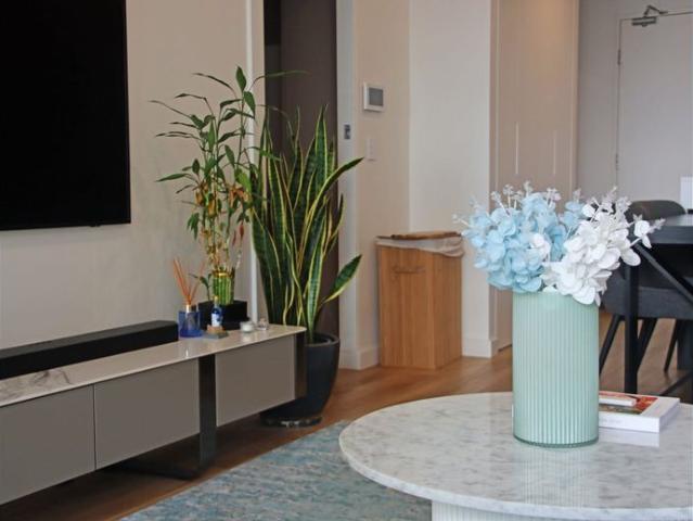 Apartment for rent in St George, Sydney