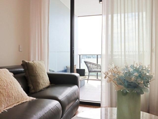 Apartment for rent in St George, Sydney