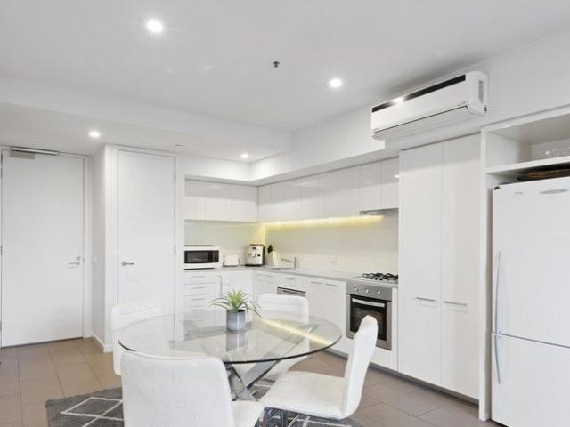 Apartment for rent in Doncaster, Melbourne