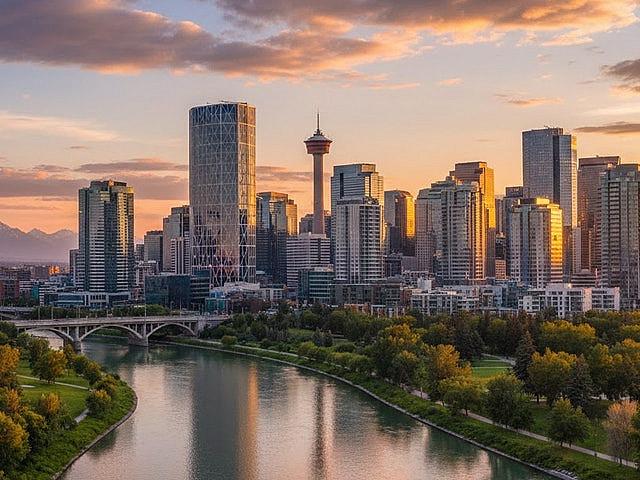 Condo for sale in Northwest, Alberta