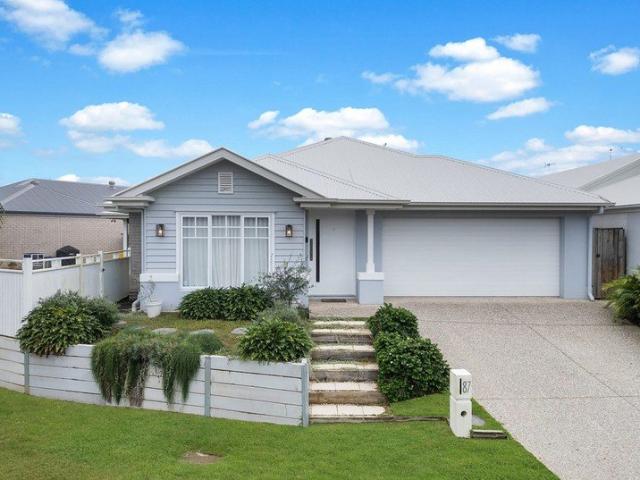 House for sale in Toombul, Queensland
