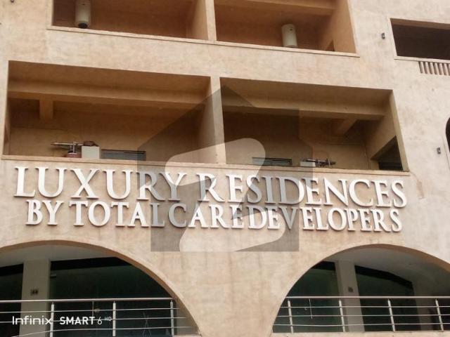 Apartment for rent in Rawalpindi, Islamabad Capital Territory