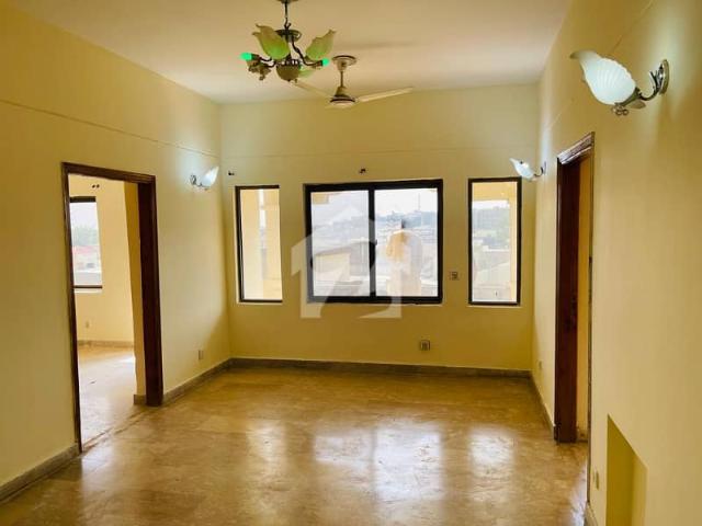 Apartment for rent in Islamabad