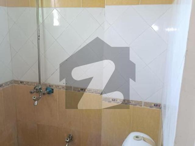 Apartment for rent in Islamabad