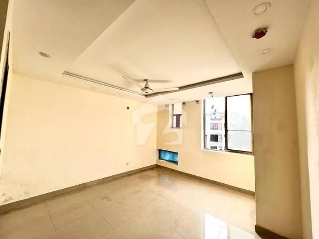 Apartment for sale in Islamabad