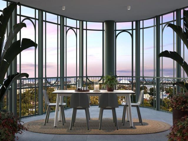 Apartment for sale in Mount Lawley, Western Australia