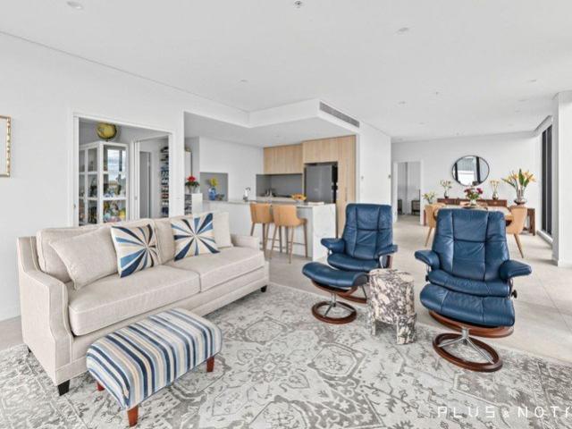 Apartment for sale in Sydney, New South Wales