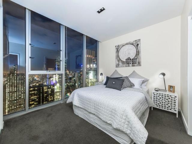 Apartment for sale in Camerons Creek, Victoria