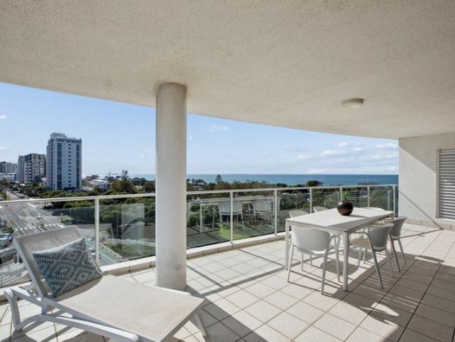 Apartment for sale in Kings Creek, Queensland