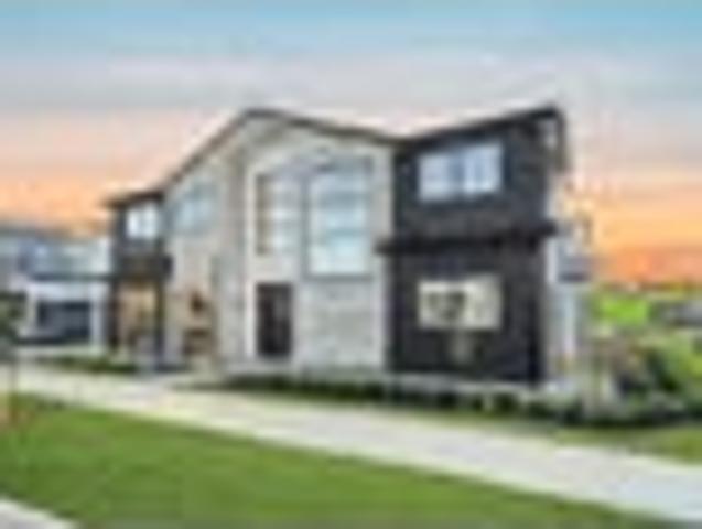 House for sale in Papakura, Oroua County