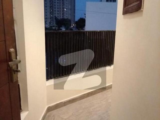 House for rent in 8 ڈی ایچ اے فیز, کراچی ڈویژن