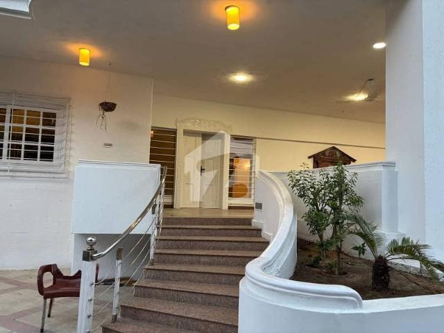 House for rent in North Waziristan, Federally Administered Tribal Areas fata