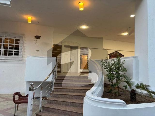 House for rent in Saddar Town, North Waziristan
