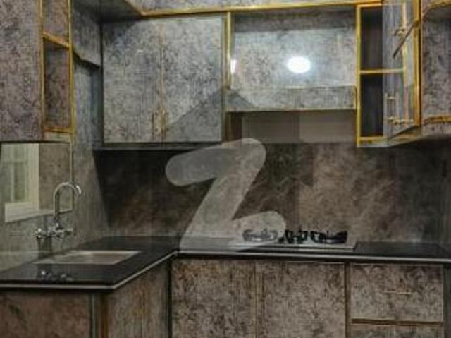 House for sale in Rawalpindi House for sale in Rawalpindi