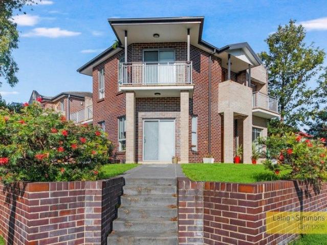 House for sale in Beverly Hills, New South Wales