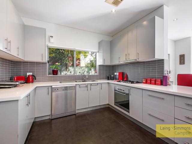 House for sale in Beverly Hills, New South Wales