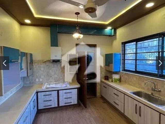 House for rent in Islamabad