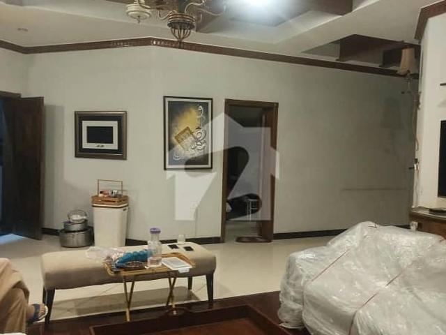 House for rent in اسلام آباد, زون 1