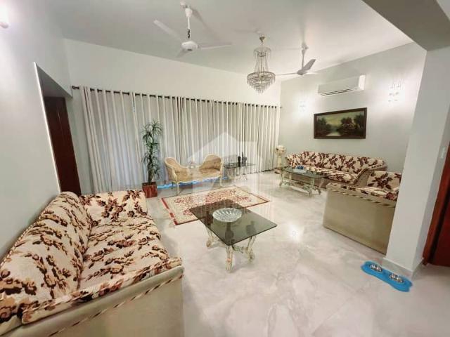 House for sale in North Waziristan, Federally Administered Tribal Areas fata