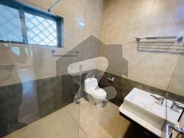 House for rent in Islamabad