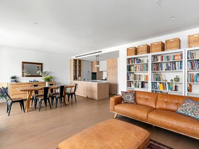 Apartment for sale in Camerons Creek, Victoria