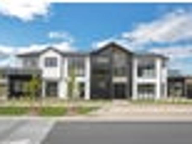 House for sale in Park Green, Papakura
