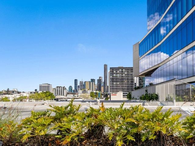 Apartment for sale in Toombul, Queensland