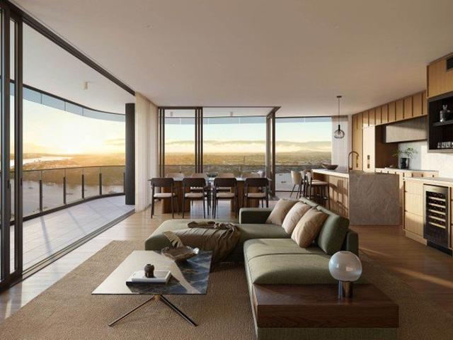 Apartment for sale in Toombul, Queensland